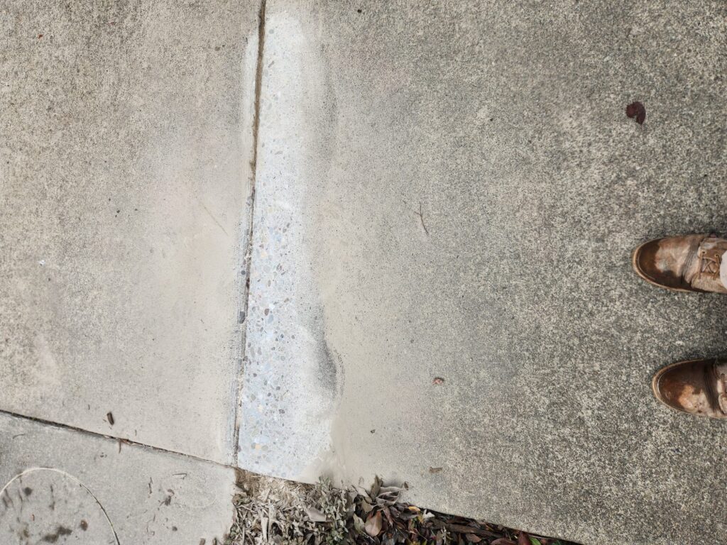 cg