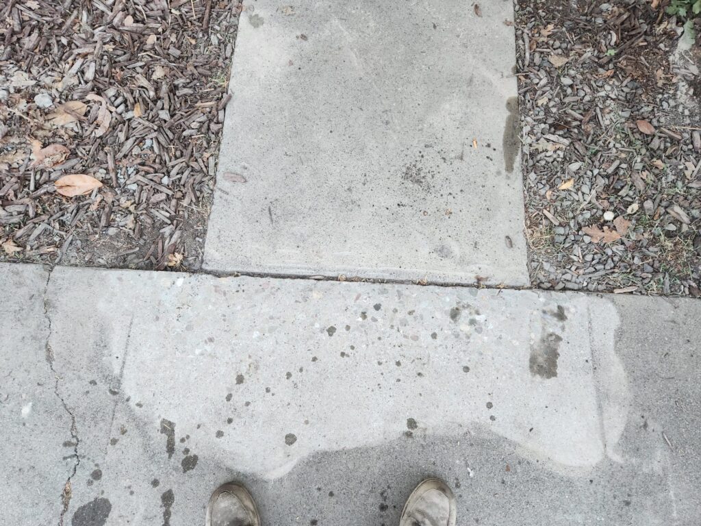 cg5