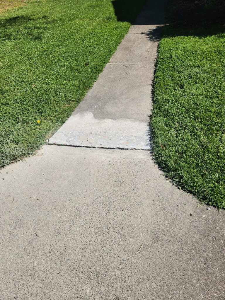 cg2