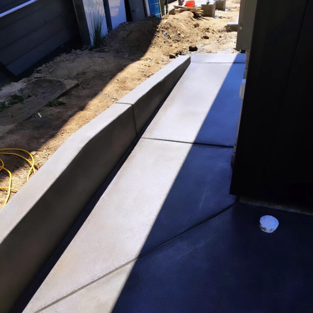 sidewalk 2929I