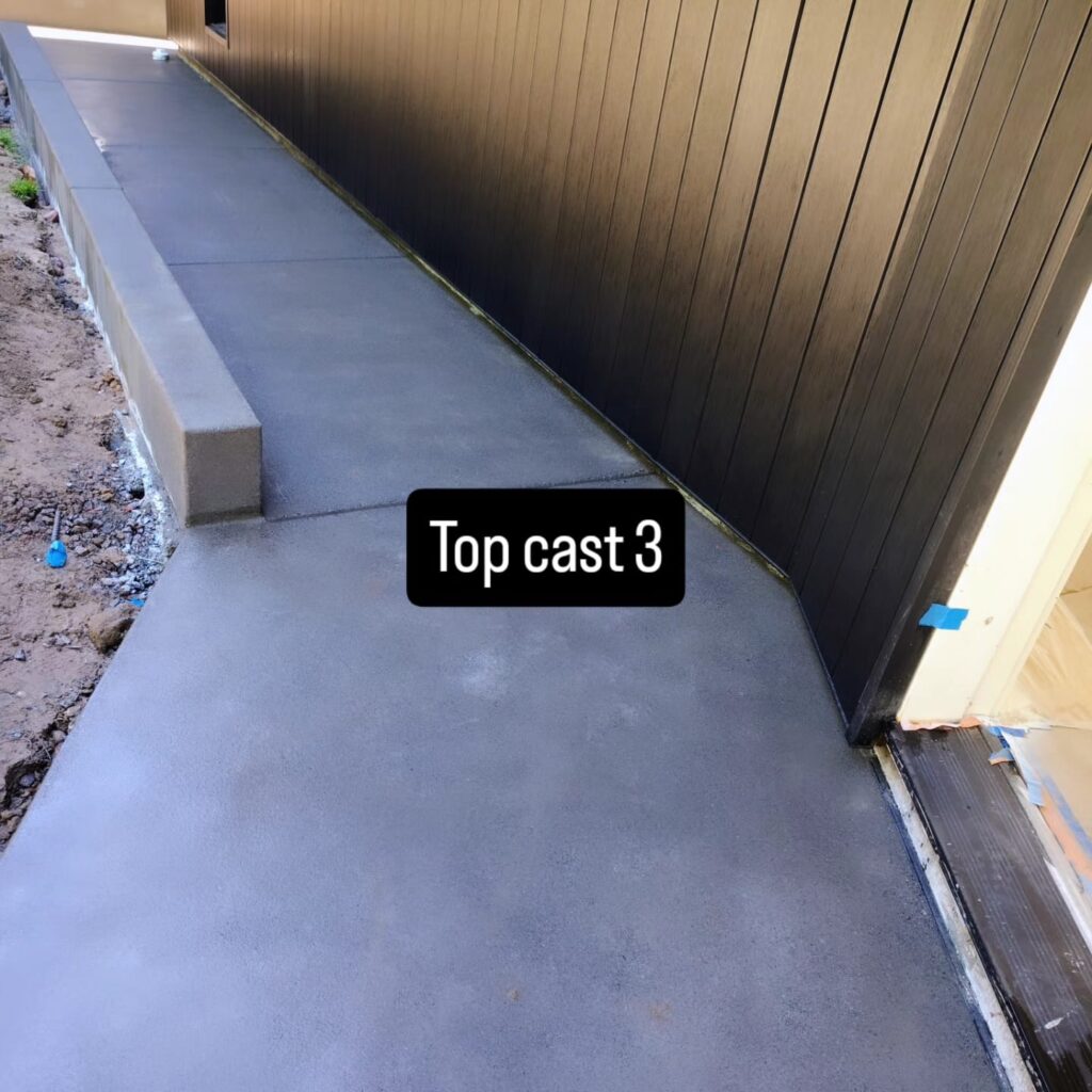 sidewalk 2929r