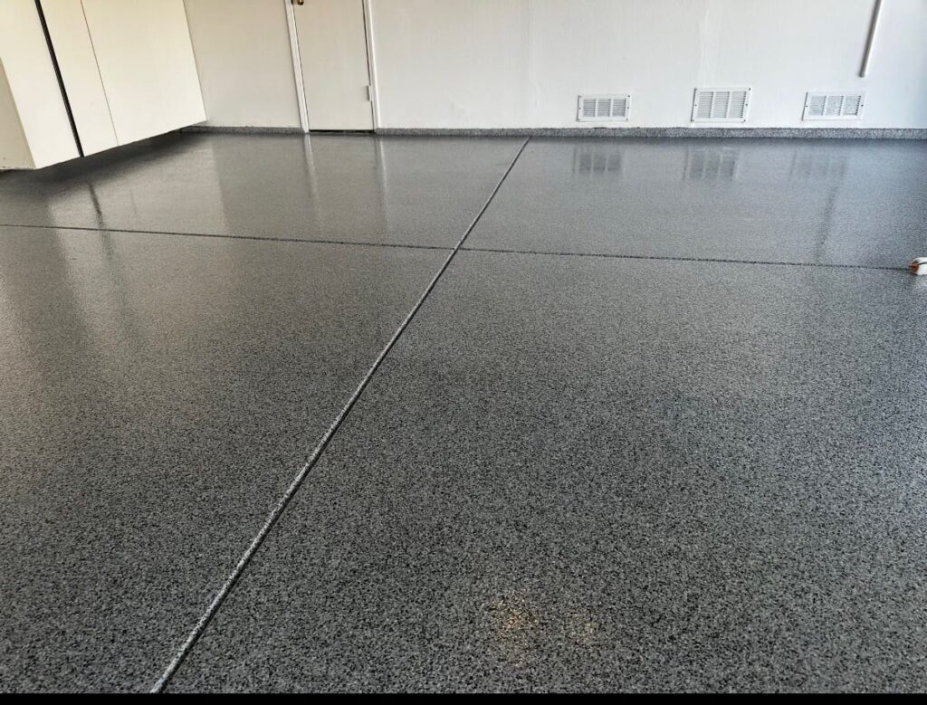 Epoxy 3