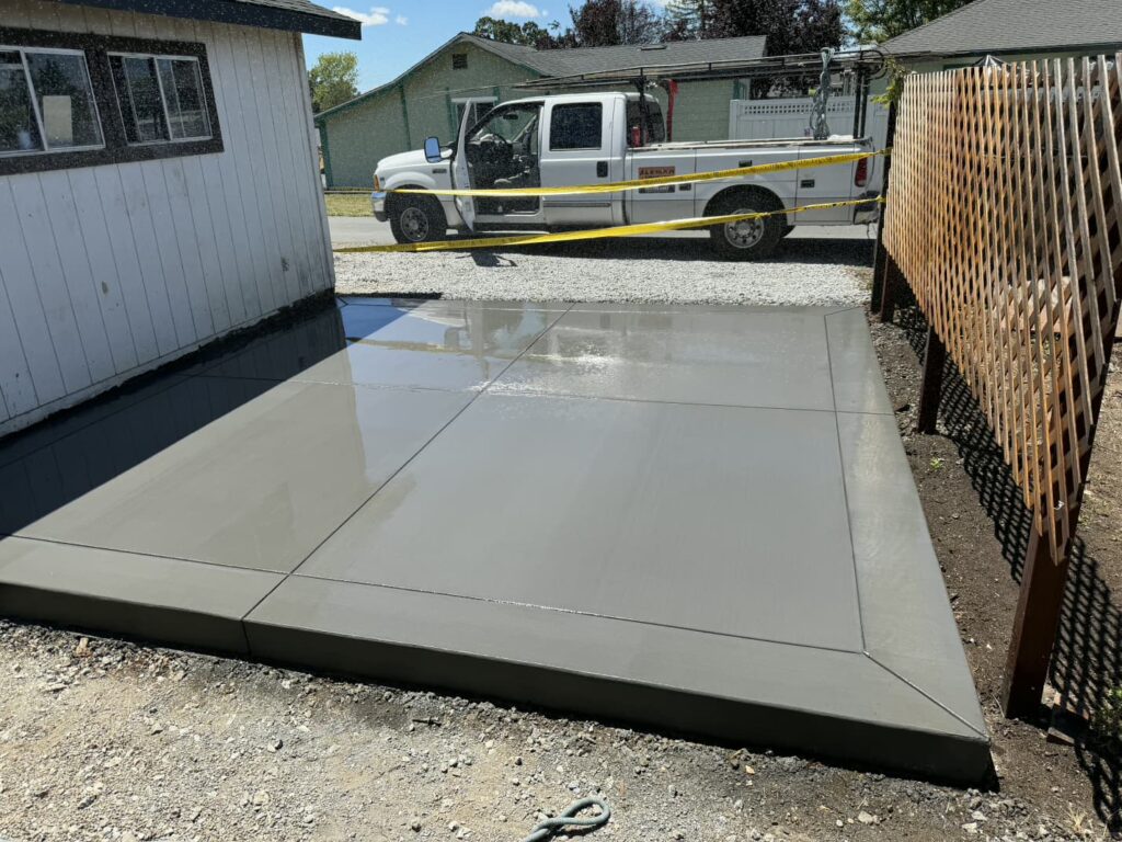 patios 445600