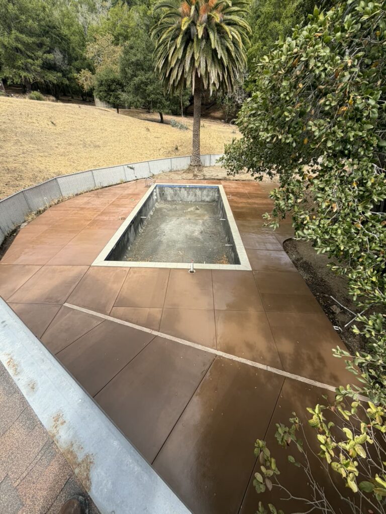 Patios 11924882