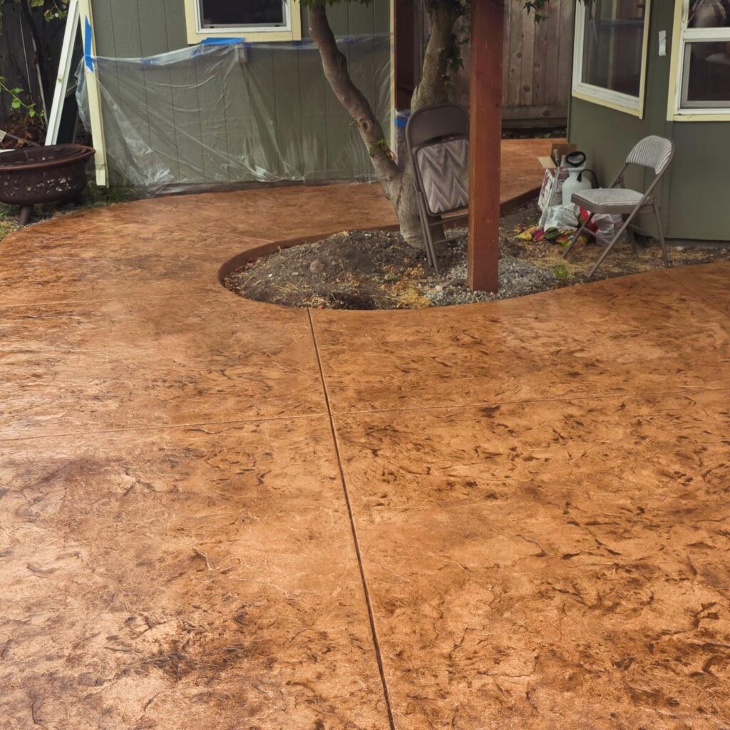 Patios 1192388199